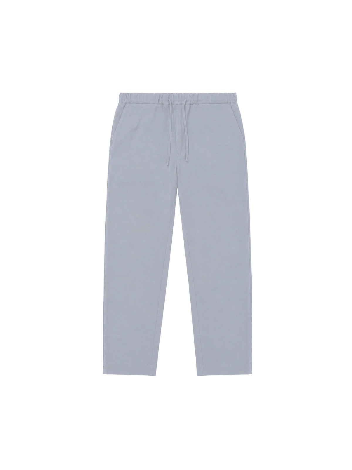 Produktplanung: MĂ€nner Stoffhose - Mach mit!