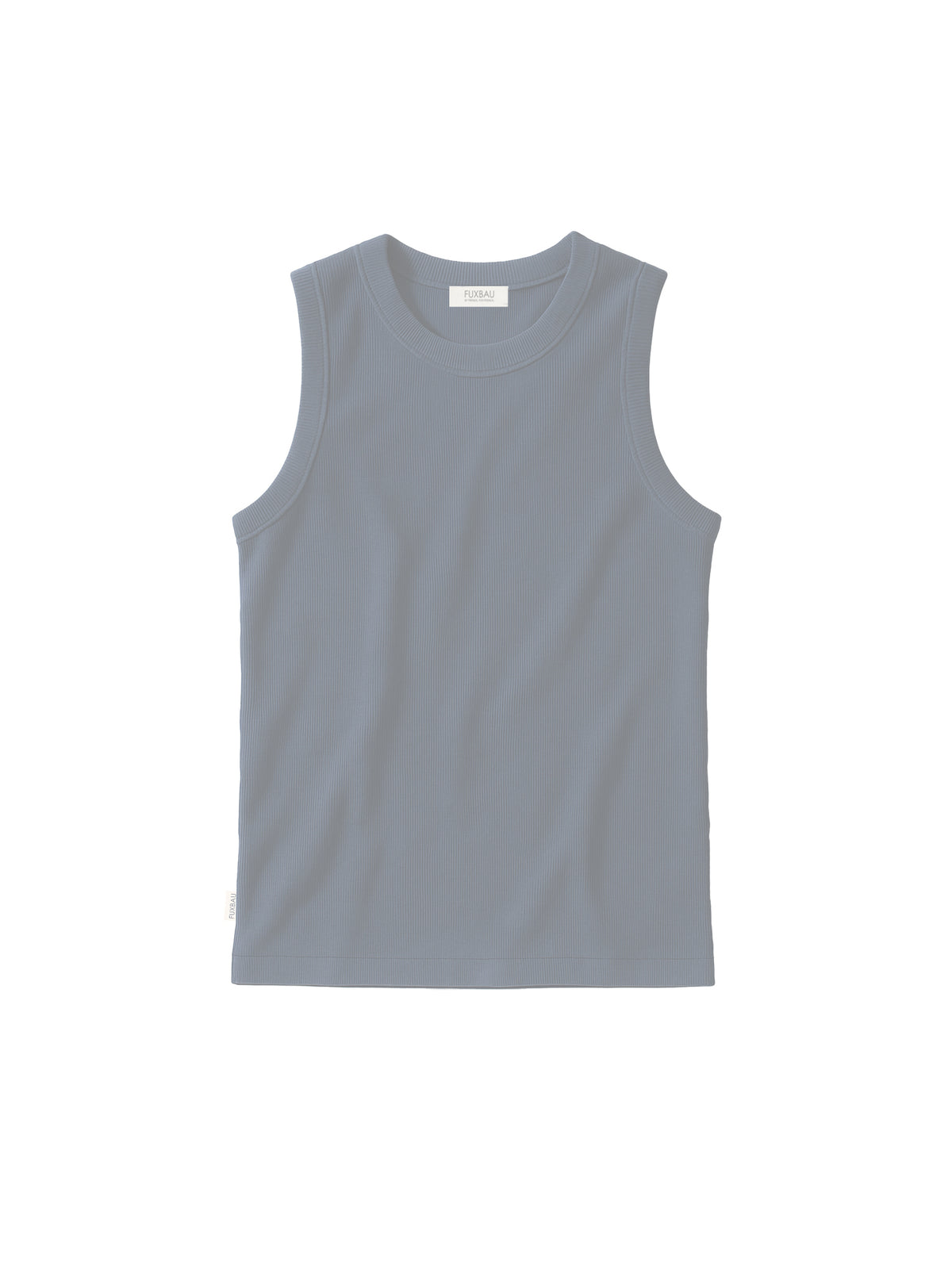 Produktplanung: Frauen Rip Stricktop - Mach mit!