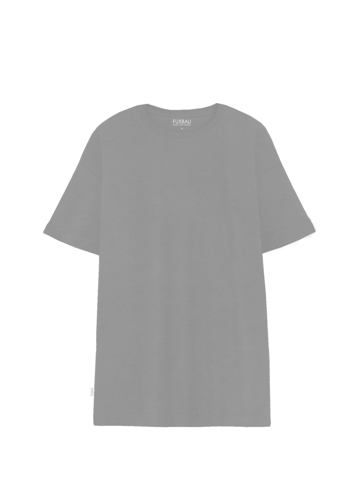 Produktplanung: Frauen T-Shirt Kleid - Mach mit!