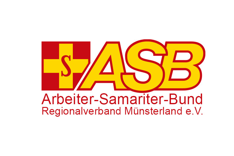 FUXBAU Hilfsprojekt ASB