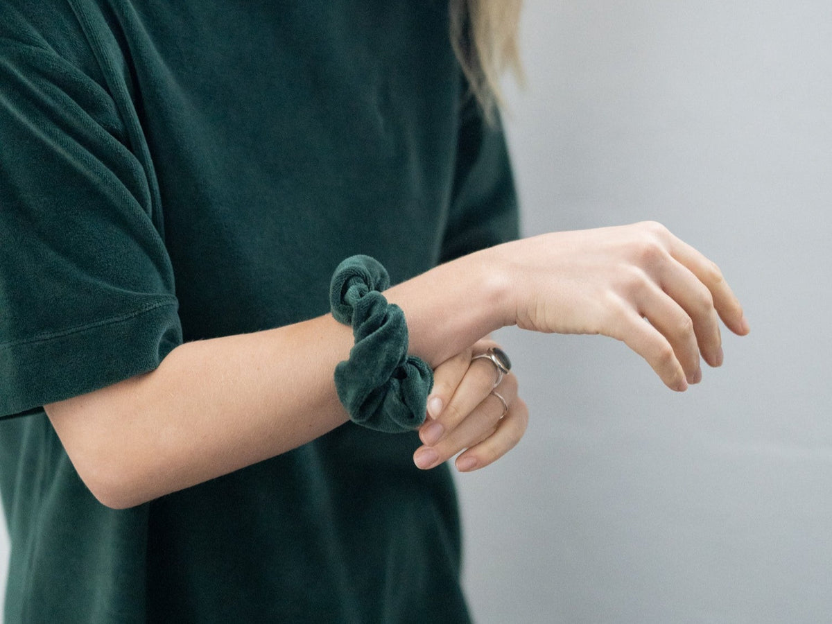 Nachhaltige Frauen Fair Fashion Geschenkideen bis 30€