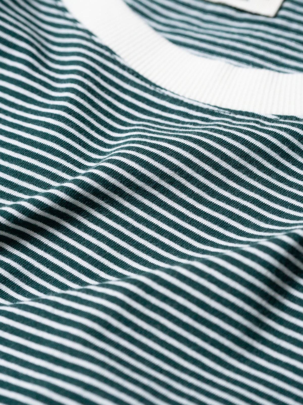 Streifen, Streifen und Streifen unsere gestreiften T-Shirts fĂŒr Frauen