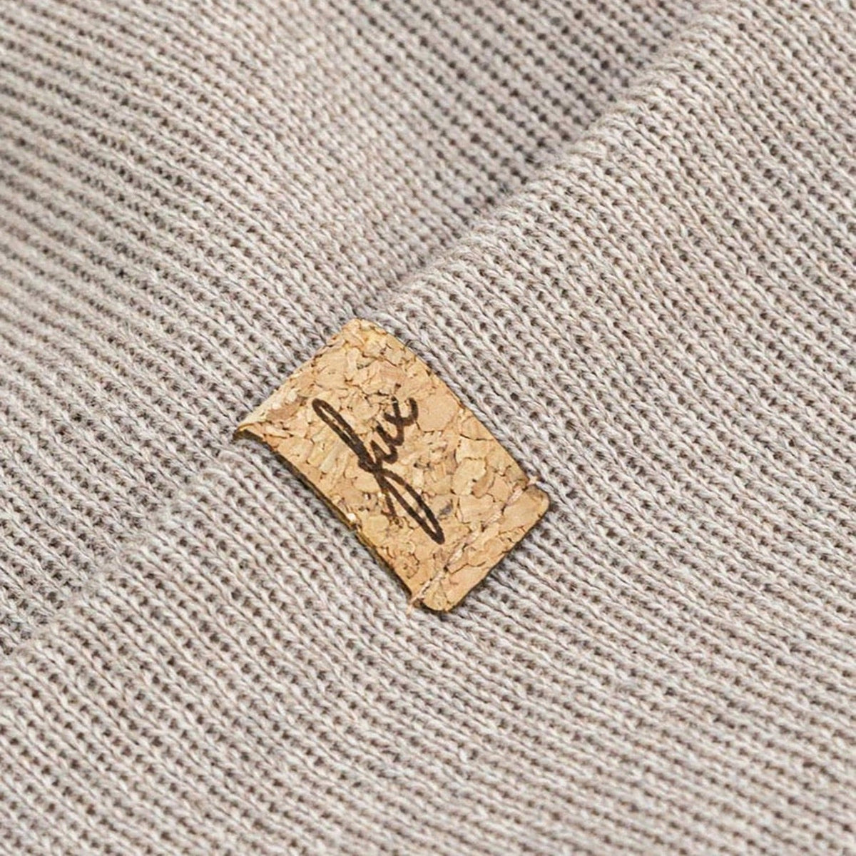 Nachhaltige und faire Accessoires von FUXBAU