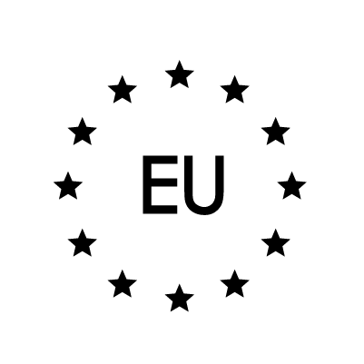 FUXBAU Icon Made in Europe