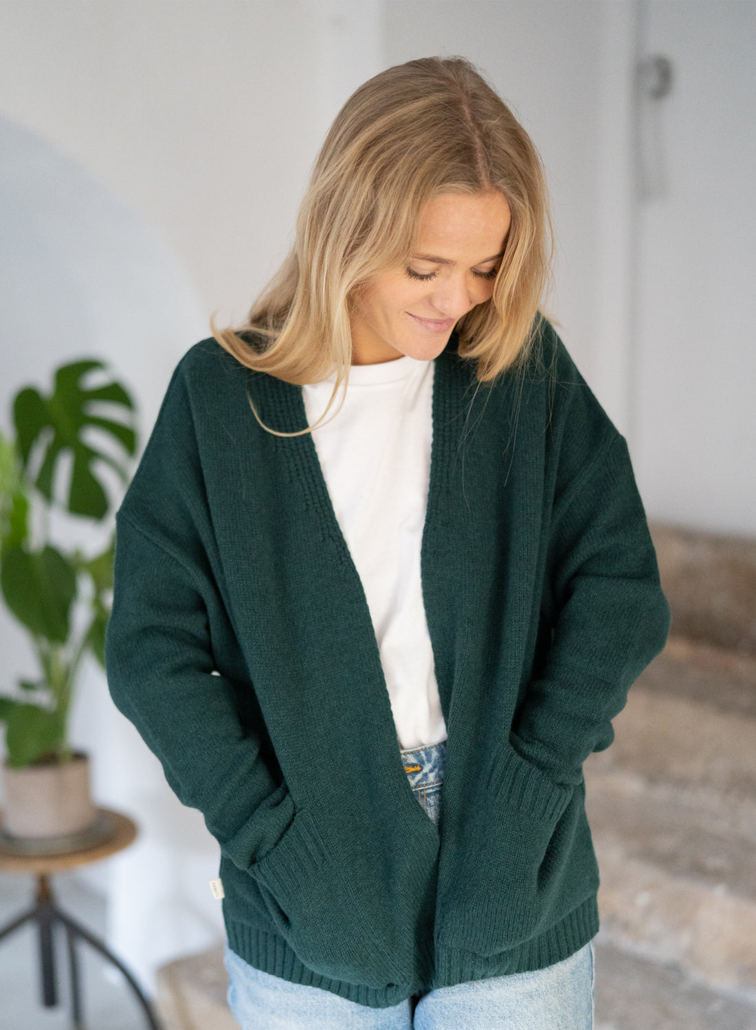 Fair Fashion Geschenke für Frauen von FUXBAU