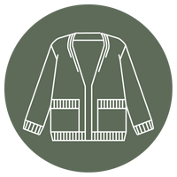 Cardigans