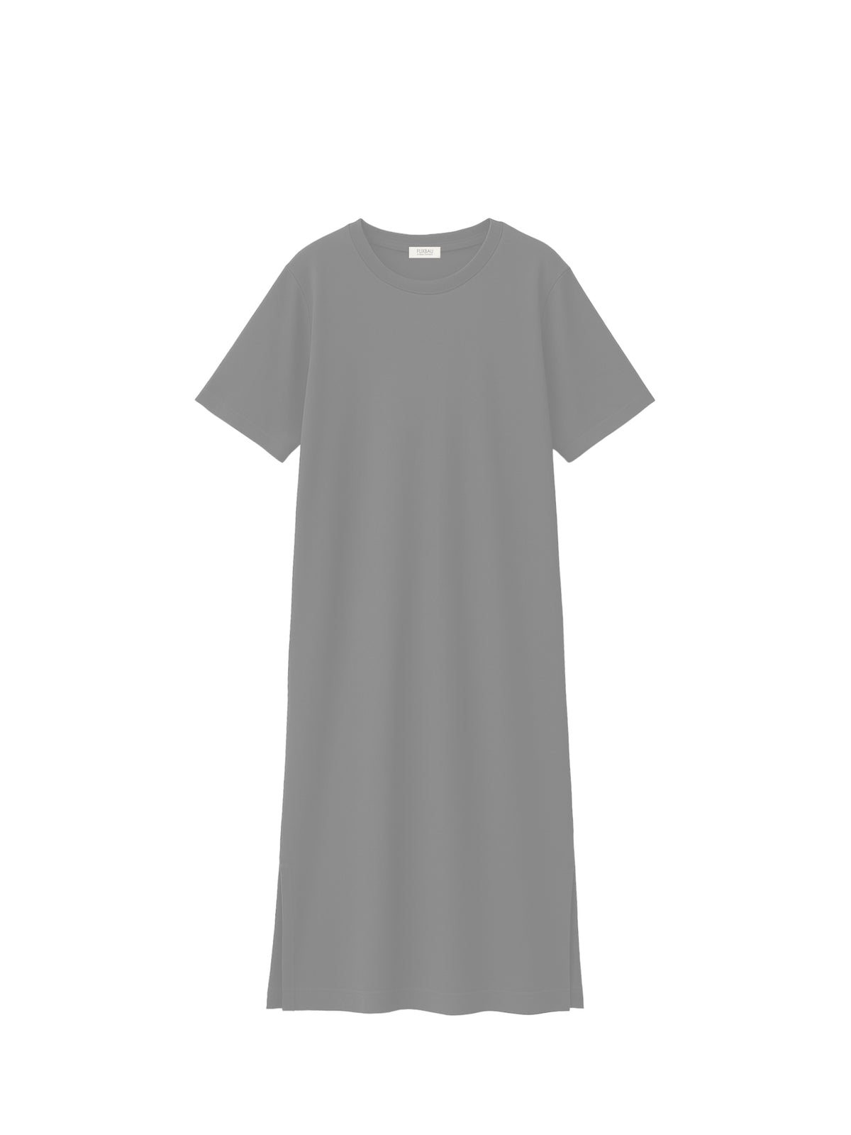 Produktplanung: Frauen Midikleid - Mach mit!