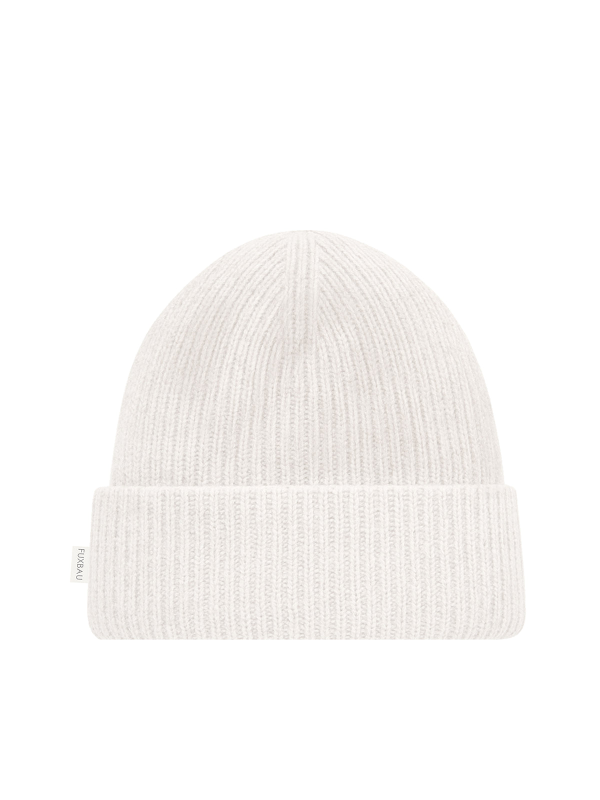 Produktplanung: Merino Mütze - Mach mit!