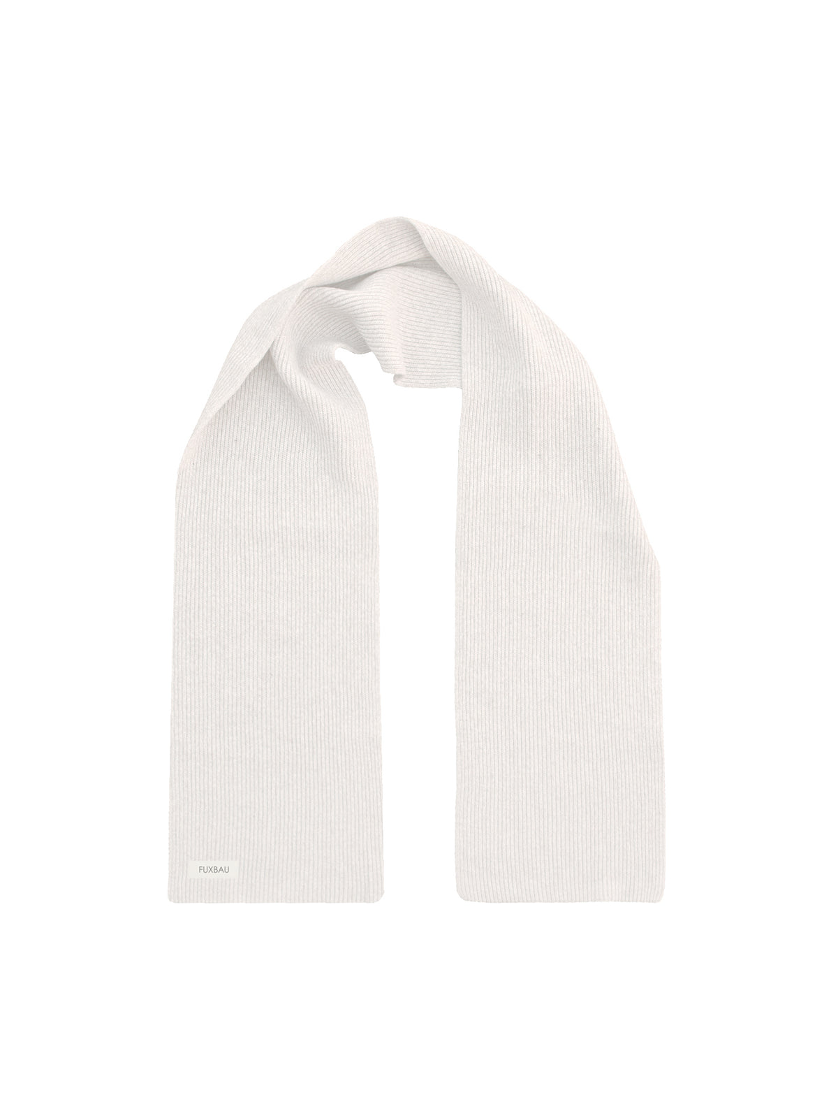 Produktplanung: Merino Schal extra lang - Mach mit!