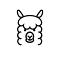 Weiche<br>Alpakawolle